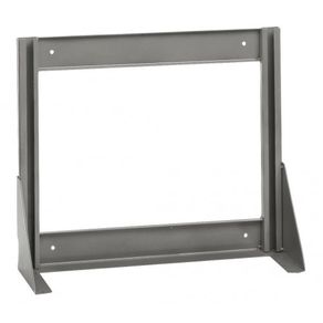 Madia Tilt Bin Storage Stand Mp100 (610X150X500Mm)