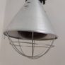 Heat lamp Image 2