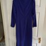 Brand new M&S dress Image 4
