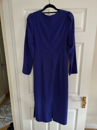 Brand new M&S dress
