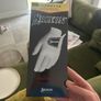 Srixon men's premium golf glove Image 2