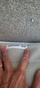 Superking mattress