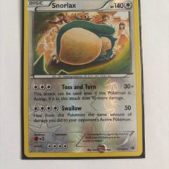 pokemon card