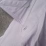 Giorgio Armani luxury shirt Image 5