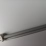 Knitting Needles: 5mm Image 3