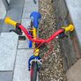 Kids bike Image 2