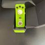 Mooer Mod Factory Image 2