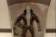 Marvel Legends Tombstone