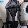 backpack 60L Image 2