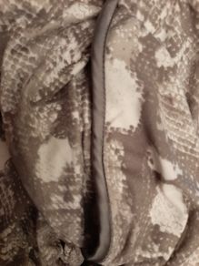 New bottoms XL with pockets