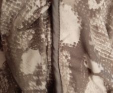 New bottoms XL with pockets