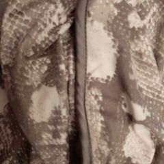 New bottoms XL with pockets
