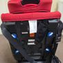 Joie Stages FX Car seat Image 3