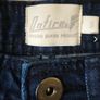 Brand New On Fire Jeans Image 2