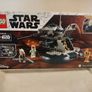 Lego 75283 Armoured Assault Tank (ATT) Image 2