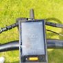 Giant ALUXX 600 Series Electric Bike Image 2