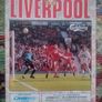 Match Programs Image 8