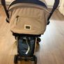Cybex platinum coya style Image 6