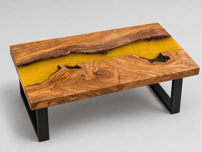 Live Edge Ash Burl & Olive Wood Slab Sets Epoxy River Tables & Chopping Boards Free Delivery Ireland