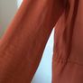 Ladies blouse Image 5
