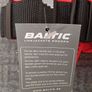 Toddler  life jacket brand new Image 2