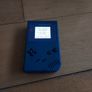 Game boy IPS Screen DMG 001 Image 4