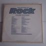 The History of Rock Volume 18 Vinyl 2 LP Album Image 2
