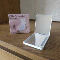 Makeup Mirror (Light Up)