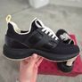 Tory Burch Sneakers Image 4