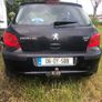 Peugot Image 2