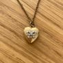 Juicy Couture Necklace Image 8