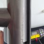 Dyson V10 Animal Image 8