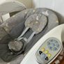 Graco Baby Swing / Rocker Image 2
