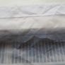 20 meter of Curtain Fabric Image 7