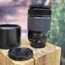 Fujifilm kit Image 7