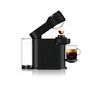 Krups Vertuo Coffee Machine Image 3