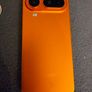 Honor Magic 8 Pro Air 512gb CN model as new boxed Image 2