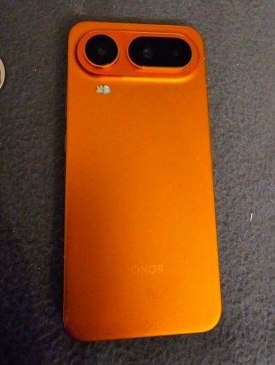Honor Magic 8 Pro Air 512gb CN model as new boxed