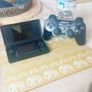 Nintendo the pair attic find ARTANE  D5 Image 5