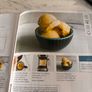 Ninja Ice cream Maker Image 8