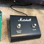 Marshall Amp Image 8