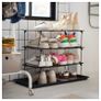 Ikea Shoe Rack Image 2