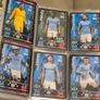 Match Attax 2018-2019 Premier League Football Cards Image 5