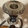 candle holder Image 4