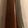 Superking size bed and mattress like new Image 6