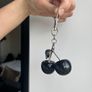cherry charm Image 2