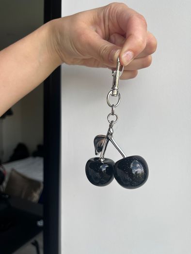 cherry charm