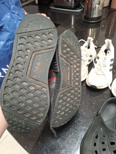 runners