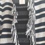 womans Bershka jacket Image 2