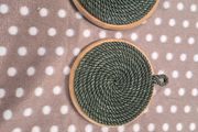 coasters